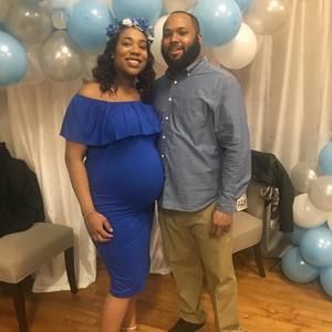 Meet your Posher, Laurel